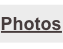 shapeimage_1_link_22